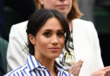 Meghan Markle would be in ‘tailspin of sobbing in bed with wine’ after rejections | Royal | News (Reports)