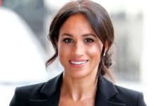 Meghan Markle wrote bombshell letter on advice of two senior royals ‘to shut father up’ | Royal | News (Reports)