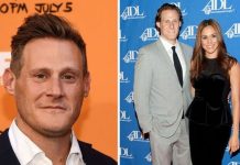 Meghan Markle’s ex-husband’s ‘magical night in Montecito’ exposed | Royal | News (Reports)
