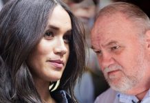 Meghan Markle’s father ‘quite rightly’ not told ‘confidential’ reason behind postponement | Royal | News (Reports)