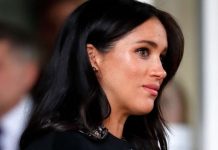 Meghan Markle’s heartbreak over woman crying in the street: ‘I wish I could go back’ | Royal | News (Reports)