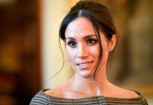 Meghan Markle’s miscarriage: Royal Family on ‘understandable sadness’ over tragedy | Royal | News (Reports)