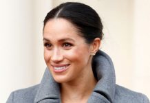 Meghan Markle’s privacy case judge will also oversee Coleen Rooney and Rebecca Vardy trial | Royal | News (Reports)