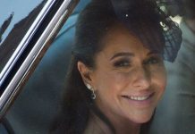 Meghan Markle’s ‘best friend’ fires back after ‘self-promotion’ Instagram row | Royal | News (Reports)