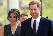 Meghan and Harry could ‘feel trapped and constricted’ in new role claims unusual ‘expert’ | Royal | News (Reports)
