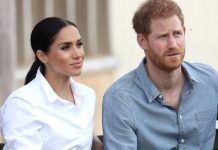 Meghan and Harry ‘not selling’ as images halt magazine sales amid UK popularity ‘plummet’ | Royal | News (Reports)