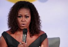 Michelle Obama fears Biden win ‘isn’t a magic wand’ amid political tensions – ‘Work to do’ | UK | News (Reports)