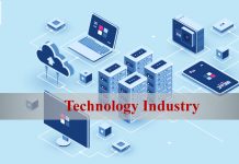 Mine Planning Solutions Market Projected to Grow at a CAGR of 11.39%. from 2021 to 2027 – Axiom MRC Mine Planning Solutions Market Projected to Grow at a CAGR of 11.39%. from 2021 to 2027 – Axiom MRC