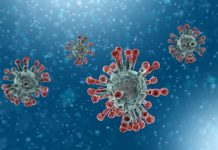 More rapid COVID-19 tests to be rolled out across England