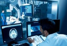 More than 3.5million over 50s missed out on hospital treatment during lockdown | UK | News (Reports)