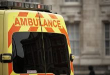 More than 40% of population denied non-COVID related healthcare, according to poll | UK | News (Reports)