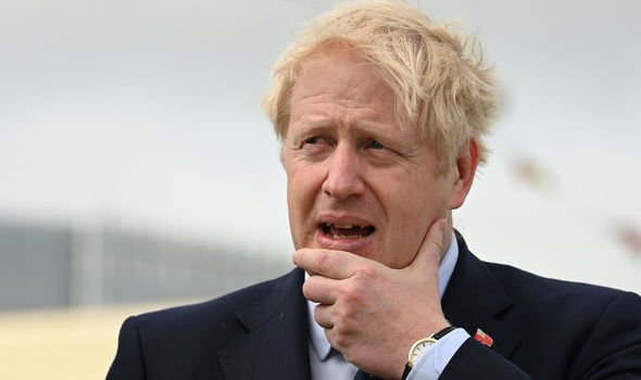 More than 50,000 people have died in the UK