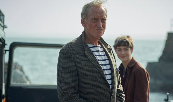 Mountbatten's tragic assassination occupies a whole episode of The Crown's latest season Mountbatten's tragic assassination occupies a whole episode of The Crown's latest season