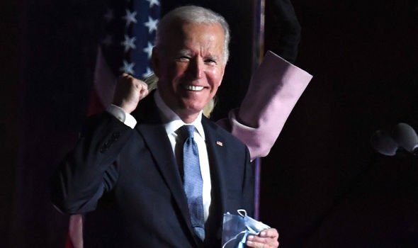 Mr Sked's comments not only shed more light on how the European Economic Community (EEC) – the precursor to the EU – was created, but also suggest tha Mr Sked's comments not only shed more light on how the European Economic Community (EEC) – the precursor to the EU – was created, but also suggest tha