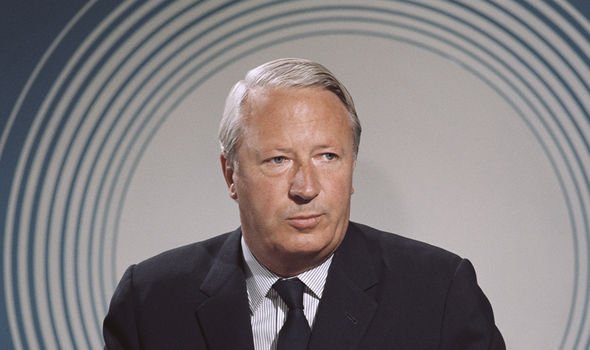 Mr Sked's comments not only shed more light on how the European Economic Community (EEC) – the precursor to the EU – was created, but also suggest tha Mr Sked's comments not only shed more light on how the European Economic Community (EEC) – the precursor to the EU – was created, but also suggest tha