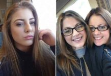 Mum’s fear after teen’s drug death | UK | News (Reports)