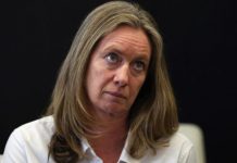 Mumsnet angered by advice to involve women in decision-making on reducing spread of Covid | UK | News (Reports)