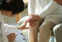 NHS attacked for wrongly denying pensioners £100,000s of free treatment | UK | News (Reports)