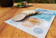 National Living Wage increase to protect workers’ living standards