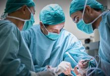 Nearly 140,000 people wait for hospital treatment as NHS battles Covid backlog | UK | News (Reports)