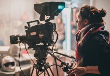 Negotiations on the future cost of the TV licence kick off