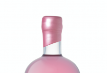 New Pink Lady Gin – FREE UK Press Release Distribution New Pink Lady Gin