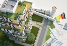 New York City Becomes The Most Energy Efficient City In ACEEE Scorecard 2020 New York City Becomes The Most Energy Efficient City In ACEEE Scorecard 2020