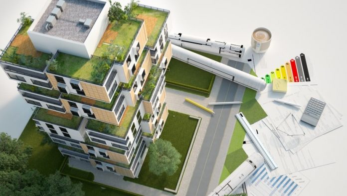 New York City Becomes The Most Energy Efficient City In ACEEE Scorecard 2020