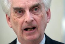 ‘New advisers needed before Sage wrecks our economy’ | UK | News (Reports)