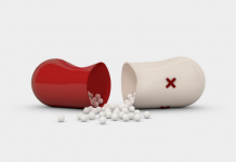New antibiotic-resistant infections rise to 178 per day in England