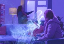 New film shows importance of ventilation to reduce spread of COVID-19