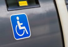 New funding for accessibility as government reports progress for disabled people across transport network