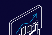 New network monitoring tool provides instant access to financial analytics – an industry first. New network monitoring tool provides instant access to financial analytics – an industry first.