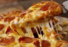 New public consultation on total ban of online advertising for unhealthy foods