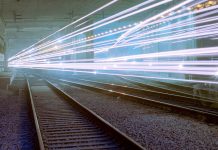 New rail tech roll-out set to bring more reliable journeys and boost jobs