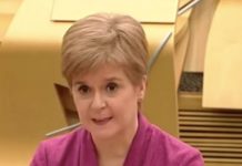 Nicola Sturgeon’s independence plans torn apart: ‘Scotland would be in terrible state’ | UK | News (Reports)