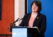 Northern Ireland lockdown rules: What are the new lockdown rules in NI | UK | News (Reports)