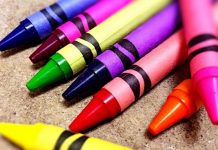 Ofsted: Children hardest hit by COVID-19 pandemic are regressing in basic skills and learning