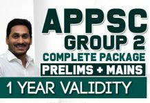 Online classes for Competitive exams Online classes for Competitive exams