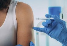 Oxford vaccine will see MILLIONS available by Christmas – UK coronavirus update | UK | News (Reports)