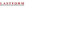 PLASTFORM Offers Tips to Choose Bathroom Countertops PLASTFORM Offers Tips to Choose Bathroom Countertops