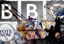 POLL: Is BBC right to replace ‘fishermen’ with gender-neutral ‘fisherpeople’? | UK | News (Reports)