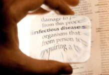 Pandemic jargon steals spotlight dominating Collins’ list of the 10 words of 2020 | UK | News (Reports)