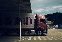 Perils of Efficiency: Procuring Supplies During a Crisis Perils of Efficiency: Procuring Supplies During a Crisis