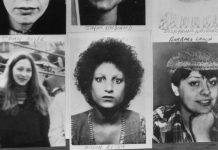 Peter Sutcliffe dead: Who were the Yorkshire Ripper’s victims? | UK | News (Reports)