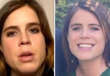 Pregnant Princess Eugenie opens up about lockdown ahead of royal baby’s arrival | Royal | News (Reports)
