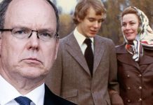 Prince Albert’s devastating assessment of Grace Kelly laid bare | Royal | News (Reports)
