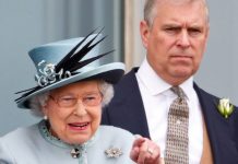 Prince Andrew has ‘long-term plan’ to ensure Duke can return to frontline royal duties | Royal | News (Reports)