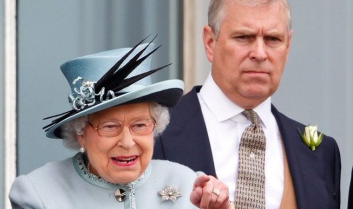 Prince Andrew has 'long-term plan' to ensure Duke can return to frontline royal duties | Royal | News