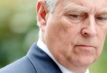 Prince Andrew ‘will never return to royal duties’ again despite his ‘delusion of grandeur’ | Royal | News (Reports)